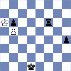 Kjaergaard Jensen - Perez Gormaz (chess.com INT, 2025)