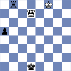 Ashworth - Jayaprabu (Lichess.org INT, 2020)