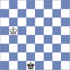 Manukyan - Vovk (Chess.com INT, 2018)