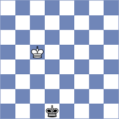 Haitin - D'Arruda (chess.com INT, 2023)