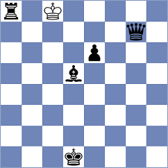 Jeannerot - Schiavon (Besancon, 2004)