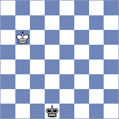 Djokic - Bogaudinov (chess.com INT, 2022)