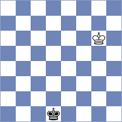 Drygalov - Dordzhieva (chess.com INT, 2022)