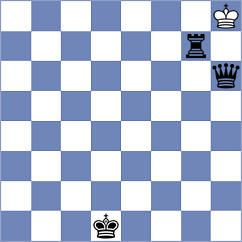 Rosen - Popov (chess.com INT, 2024)