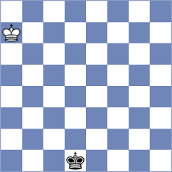 Lonoff - Lomaia (Chess.com INT, 2021)