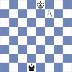 Uber Gracia - Li (chess.com INT, 2024)