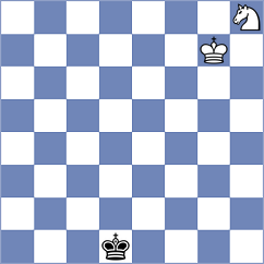 Doersieb - Arnold (Playchess.com INT, 2020)