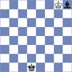 Hertog - Guanqun (Lichess.org INT, 2020)