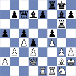 Brodowski - Jadanowski (Osroda, 2009)