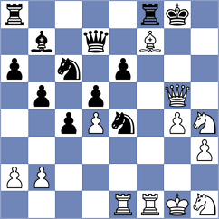 Piber - Wannenmacher (Feffernitz, 2007)
