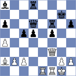Donovan - Gernaert (Bruges, 1997)