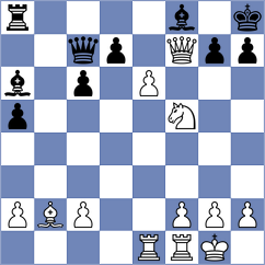 Van Herwaarden - Snijders (Schagen, 2006)