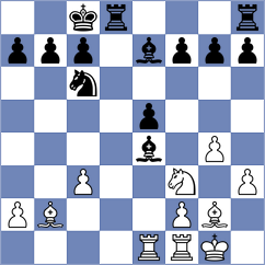 Rovaretti - Young (Cardiff, 2015)