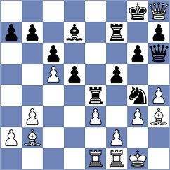 Isern Nebot - Bautista (Spain, 1991)
