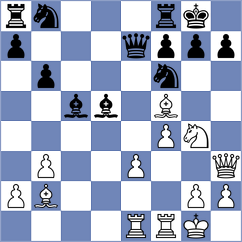 Moreno Ruiz - Gago Padreny (Collado Villalba, 2008)