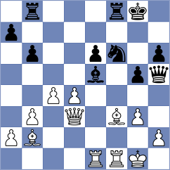 Keene - Cornelis (Siegen, 1970)