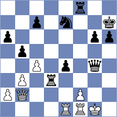Scholz - Moreth (Massbach, 2001)