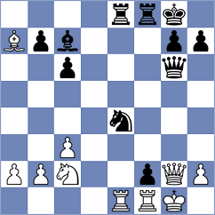 Norman - Zhapova (Tashkent UZB, 2024)