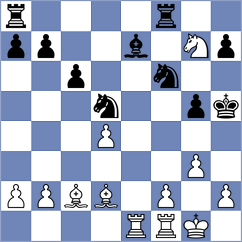 Fritz - Garn (Seefeld, 2002)