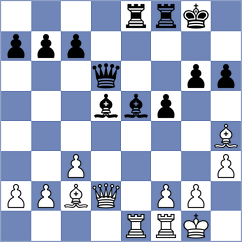 Melzer - Roetteler (Baden, 2000)