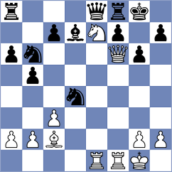 Betz - Ziegler (Bad Woerishofen, 1997)