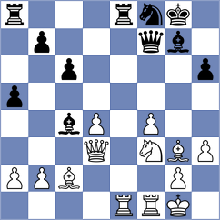 Perez Diloy - Garcia Gil (Spain, 1996)