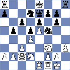 Arvin - Gossmann (Griesheim, 2003)