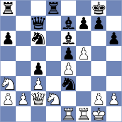 Fett - V D Weth V Nordheim (Rodewisch, 2000)