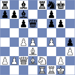 Griffith - Ruiz C (Merida MEX, 2024)