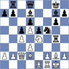 Arango - Gutierrez Pinzon (Medellin COL, 2024)