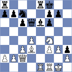 Lalic - Wall (Newark-on-Trent ENG, 2024)