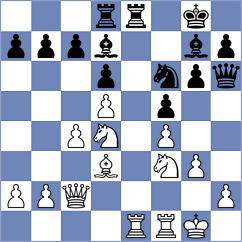 Jaeck - Adams (Wallertheim, 1993)