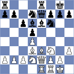 Stoecklein - Kuhlemann (Schney, 2009)