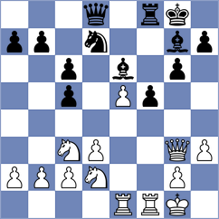 Munoz - Ortega Lopez (Antioquia, 2020)