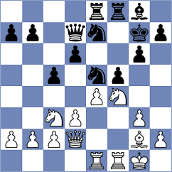 Matijevic - Lakic (Neum, 2011)