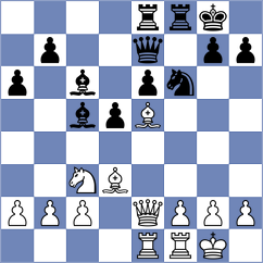 Auer - Schuermann (Germany, 1998)