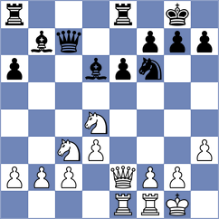 Speier - Schoeler (Hauenstein, 1991)