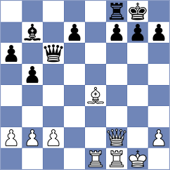Szefer - Sowinski (Poland, 2005)