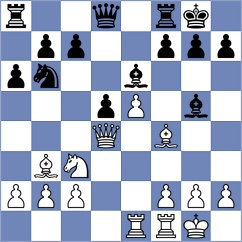 Steinmacher - Carl (Fuerth, 2001)