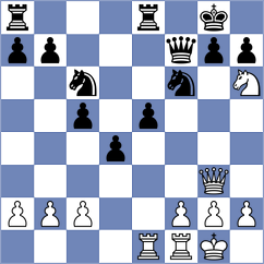 Le Dref - Bremond (Angers, 2006)