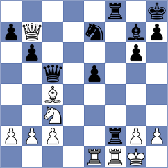 Rety - Pfeiffer (London, 2000)