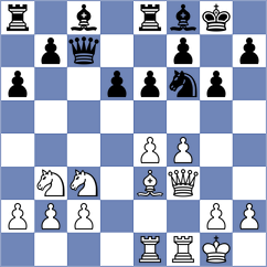 Ihnat - Ptacnikova (Olomouc CZE, 2024)