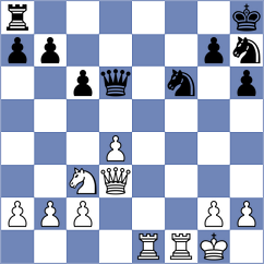 Narva - Nguyen (Chess.com INT, 2021)