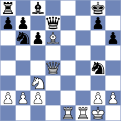 Andrejic - Andric (Belgrade, 2007)