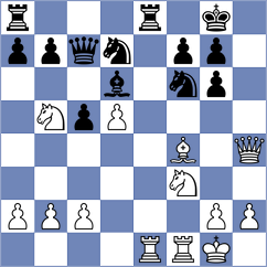 Fernandez Pintado - Llobet Macia (Barcelona, 2001)