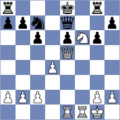 Zickelbein - Van Eeckhout (Naujac, 2008)