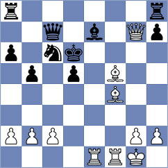 Choudhury - Steen (Warren, 2001)