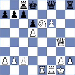 Omarbek - Semenov (Almaty KAZ, 2024)