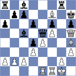 Vajda - Felegyi (Szombathely, 2002)