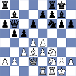 Kacser - Farkas (Hungary, 2002)